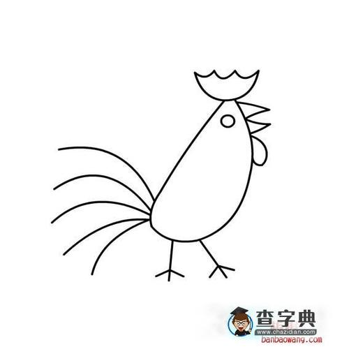 手相四边形里边有个夫字 手相四边形里边有个夫字