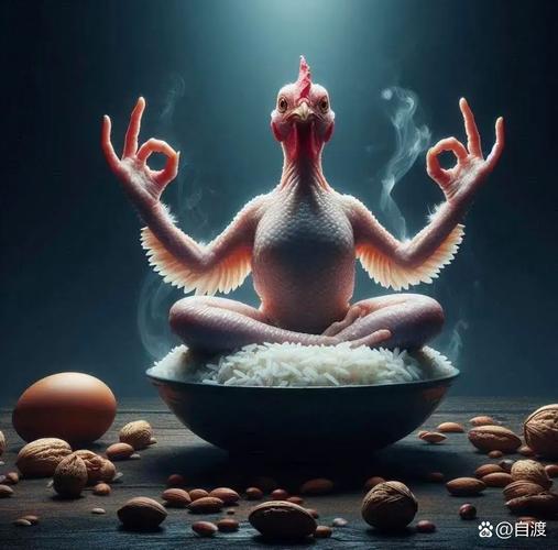 关帝灵签36解签_财运与文化冲突是否和谐共存(关帝灵签36解签求财签会不会因文化冲突而受阻吗) 关帝灵签36解签_财运与文化冲突是否和谐共存(关帝灵签36解签求财签会不会因文化冲突而受阻吗)