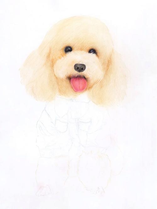 ���ִ�ӪФս����һ��