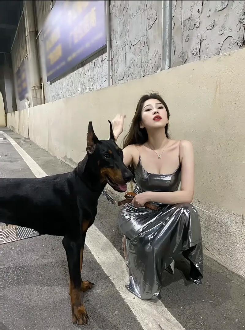 ǩ9żǩǷ񽡿(ǩ9żǩ)