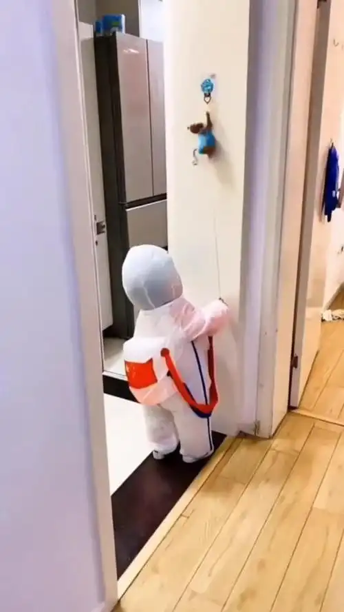 怎么知道自己的星宿(星宿跟生辰八字有关系吗) 怎么知道自己的星宿(星宿跟生辰八字有关系吗)