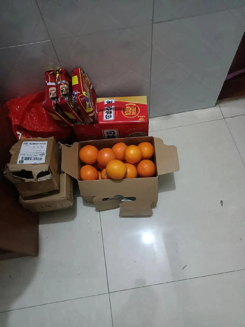 阴宅能摆风水阵吗 阴宅能摆风水阵吗