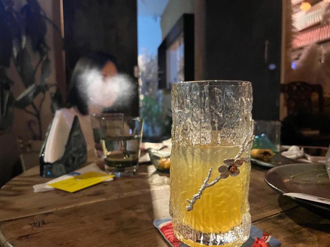 ����俾�з��2025������ ��з��2025�����ƺò���