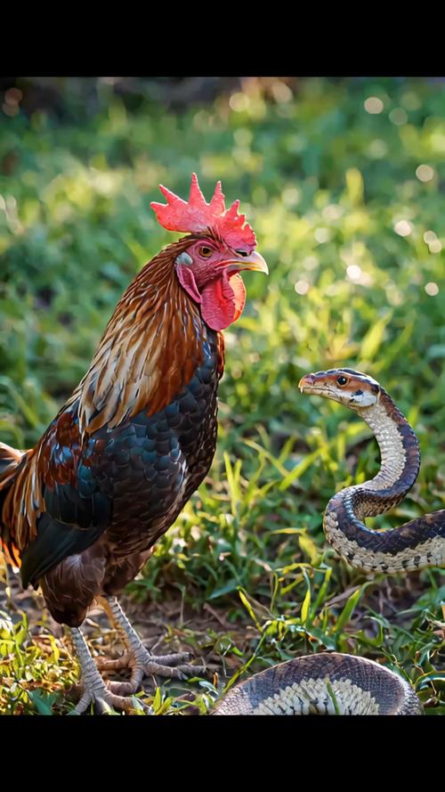 ƽ����¥����ˮ