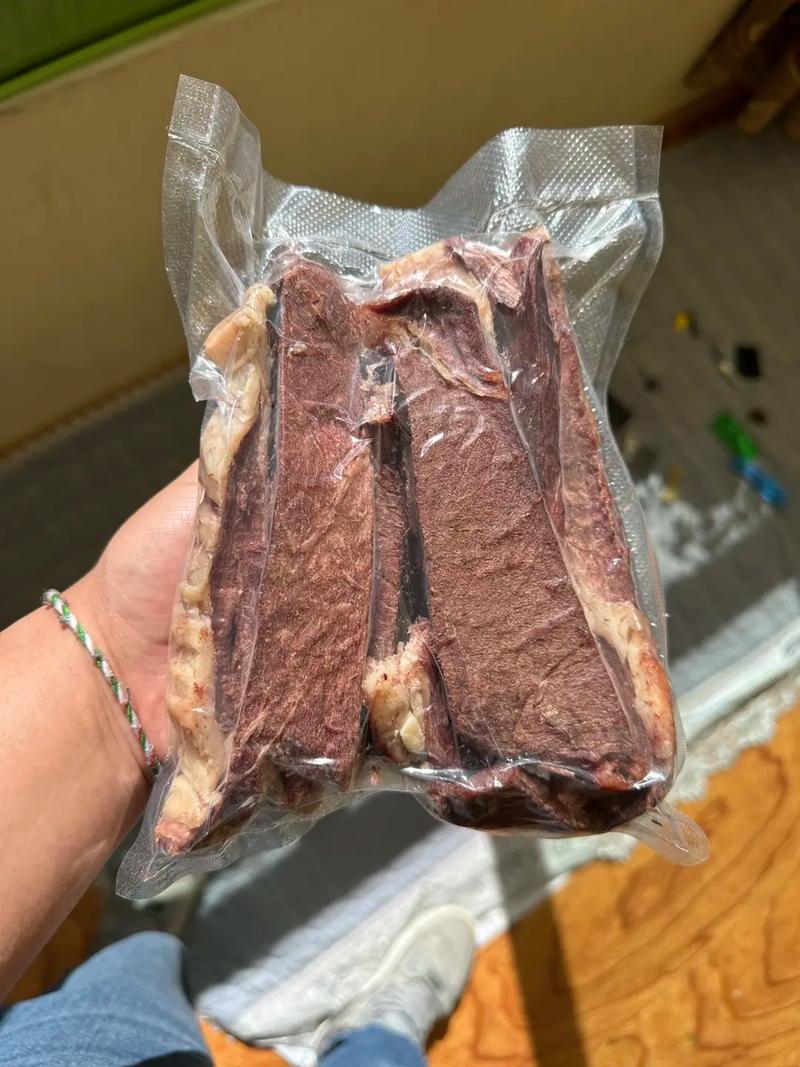 别墅窗户的位置风水禁忌 别墅窗户的位置风水禁忌