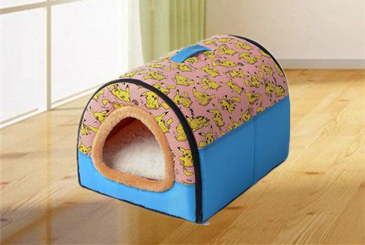 ������Ѵ���� �������� �������������