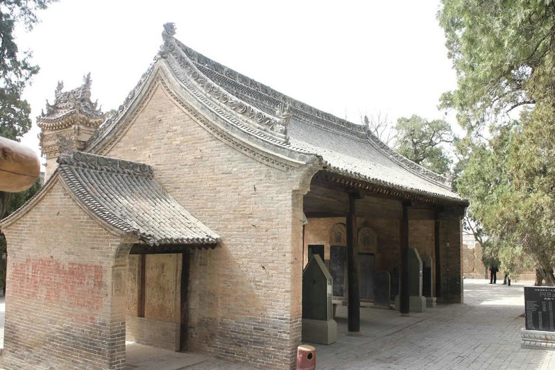 ������������ʲô��˼