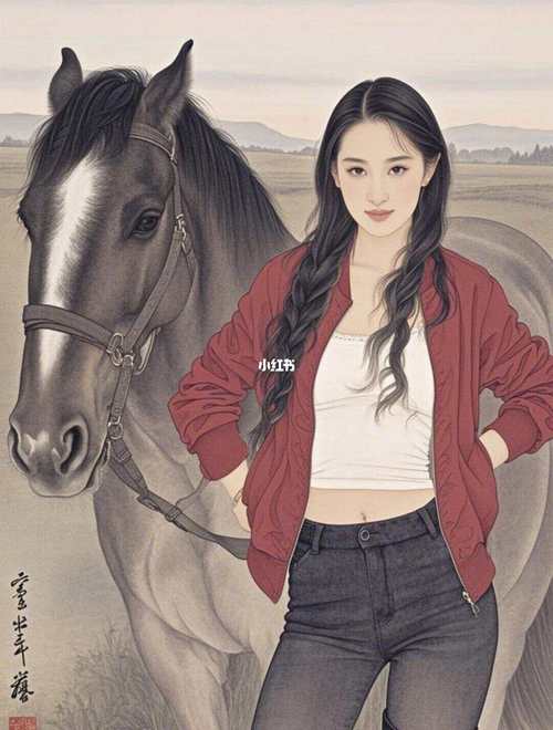 新房基本风水知识大全视频(住宅风水知识大全) 新房基本风水知识大全视频(住宅风水知识大全)