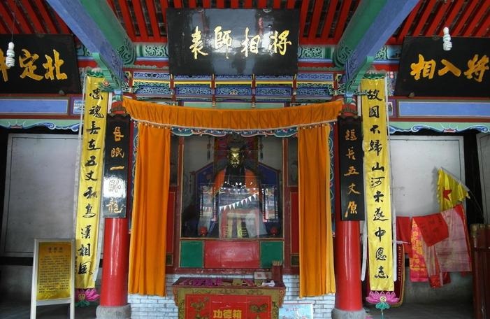 结婚登记吉日查询2025年,2025年结婚的好日子有哪 结婚登记吉日查询2025年,2025年结婚的好日子有哪