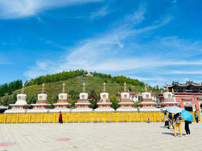 Ӻ���ĺ�����Ӻ���ʵ۵Ļʺ���������Щ