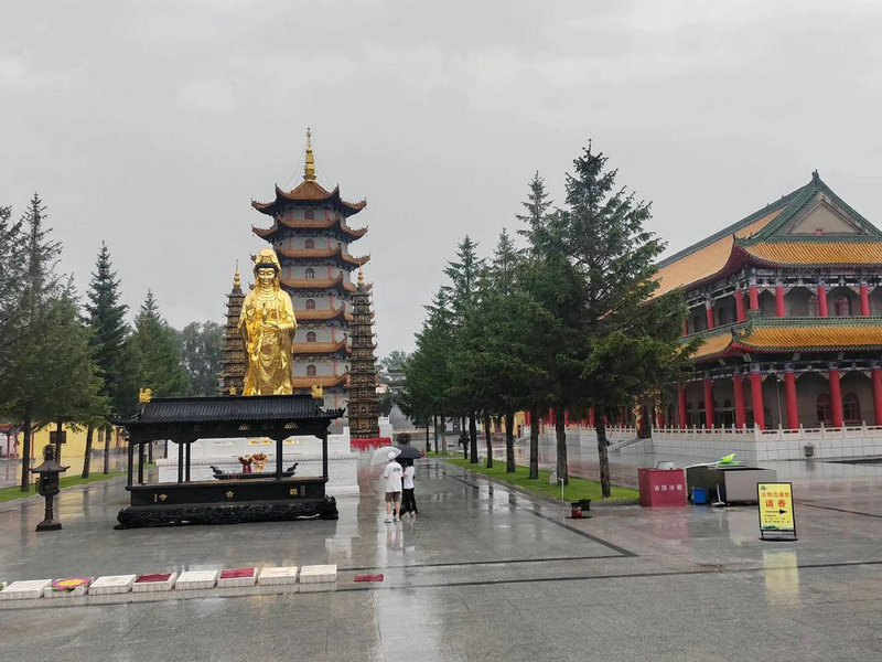 Ů�������ʲô��������� Ů����ʲô������