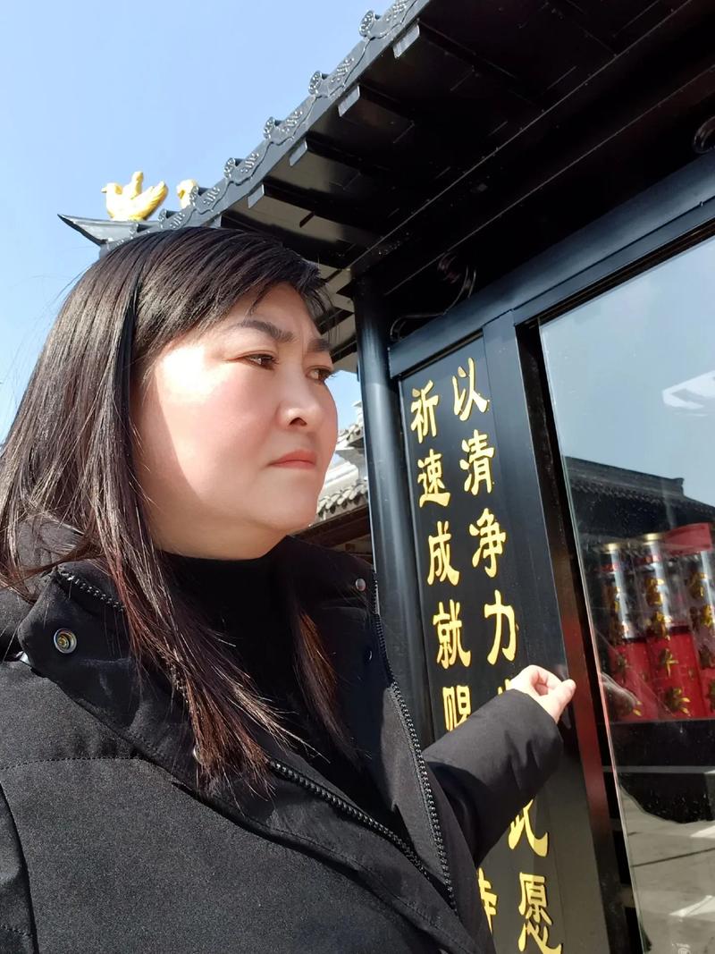 原生家庭风水命理符合命理的家居风水布局才能居家旺业 原生家庭风水命理符合命理的家居风水布局才能居家旺业