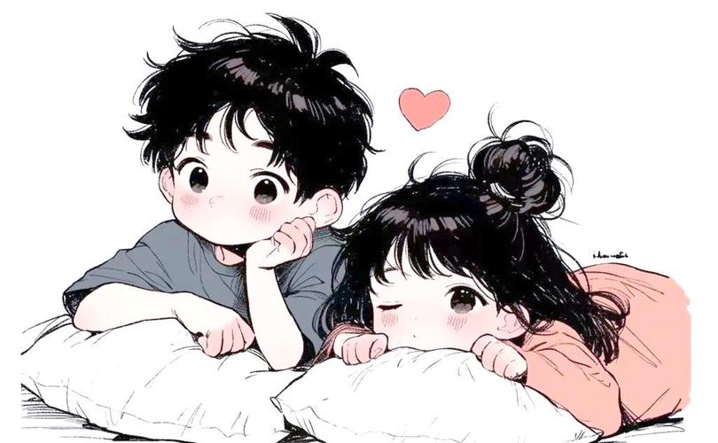 双子座和巨蟹座配不配 双子座和巨蟹座配不配