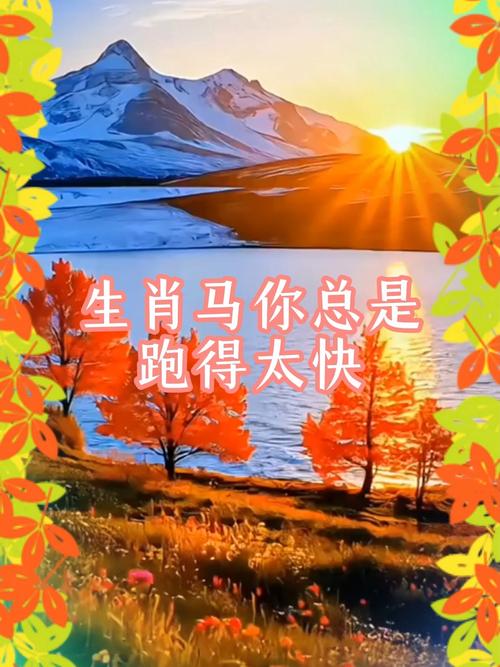 �����˵Ļ���������-Ůʿƪ