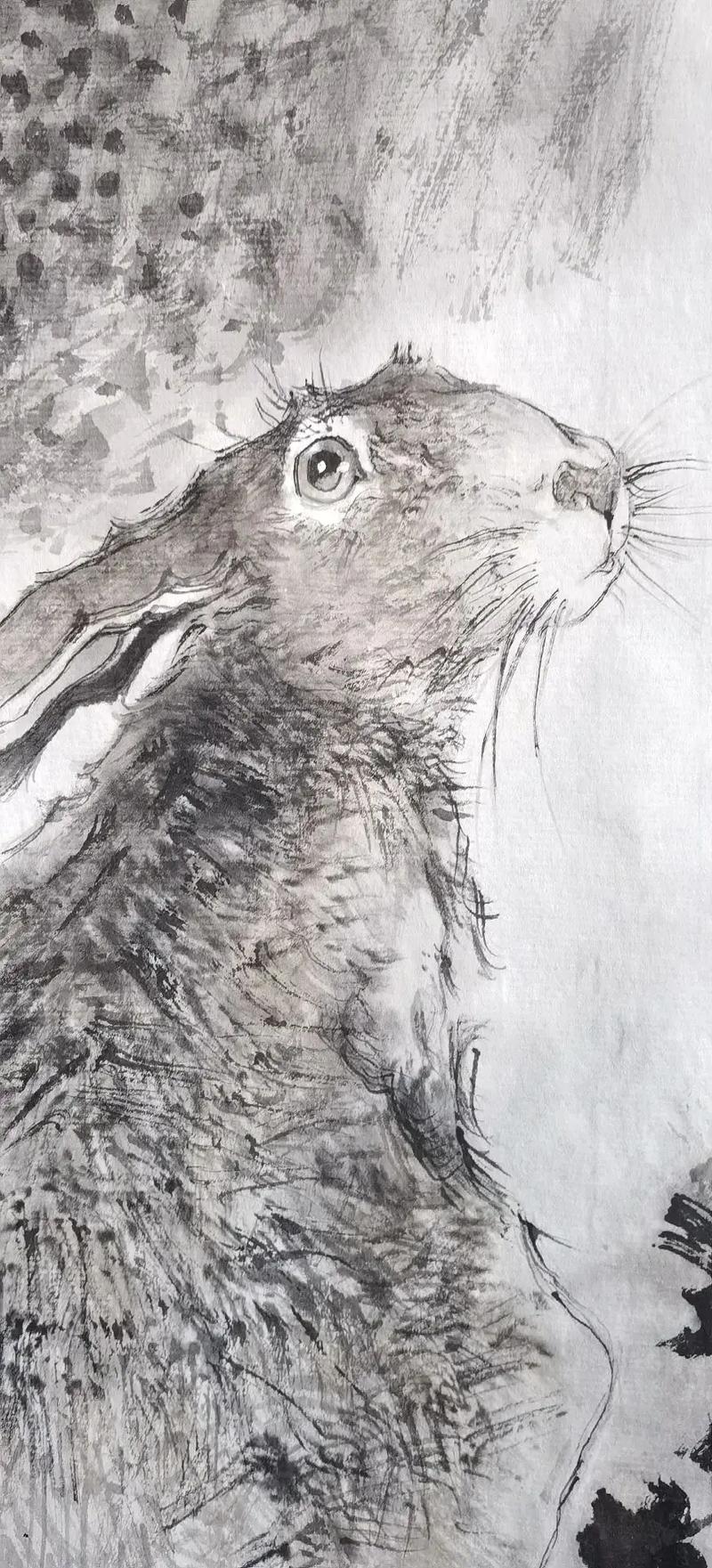 生肖属猴的女人旺夫吗 生肖属猴的女人旺夫吗