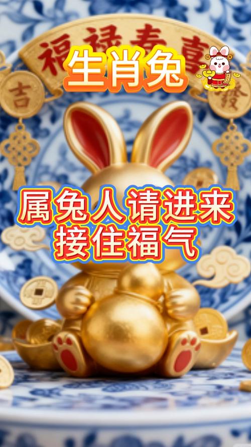 明星头像户(明星头像唯美) 明星头像户(明星头像唯美)