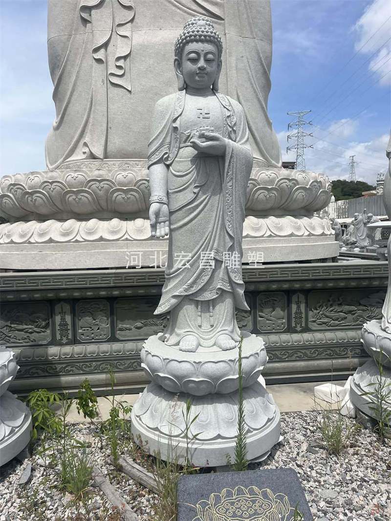 富贵的男生的手相图解如何看 富贵的男生的手相图解如何看