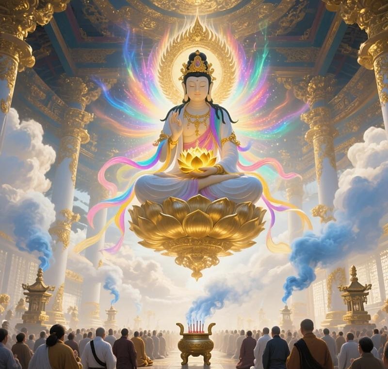 ƴǩ21ԵδǷԵ(ƴǩ21Ե_ҵǷ谭չ)