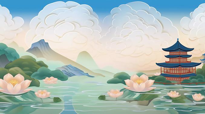 藏式八字算命_你的命运真能通过藏式八字算命一目了然? 藏式八字算命_你的命运真能通过藏式八字算命一目了然?