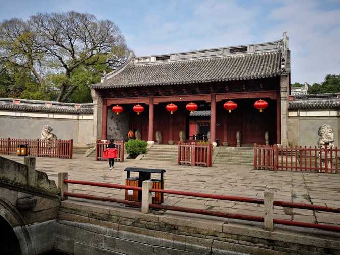 怎样看手相人物 怎样看手相人物