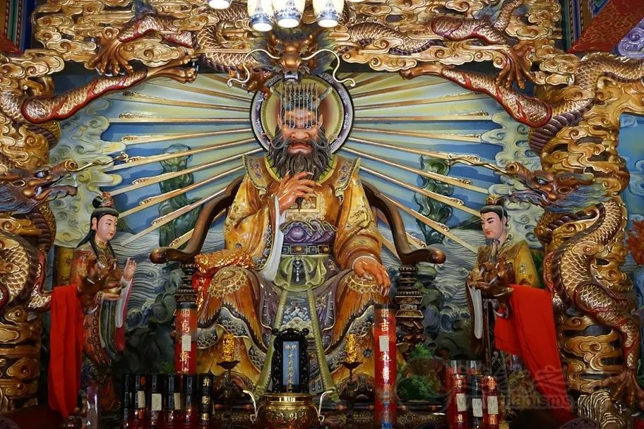 八字算命分析解析中如何看待个人运势与流年不利因素的相互影响 八字算命分析解析中如何看待个人运势与流年不利因素的相互影响