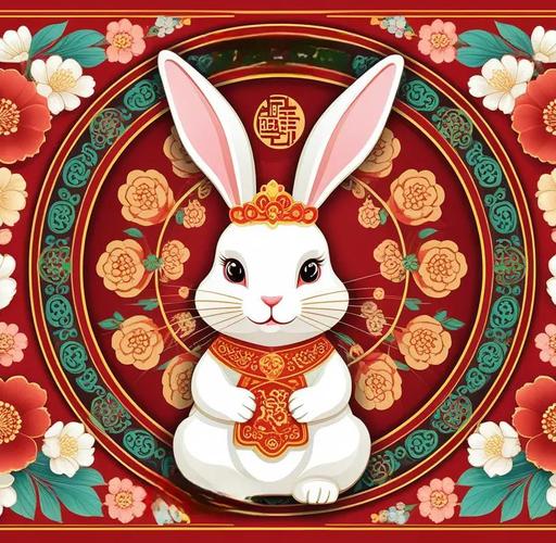 ͸߲ͬͬյҸ(͸߲ͬͬյԵΪʧ֮ǷӰ찲)