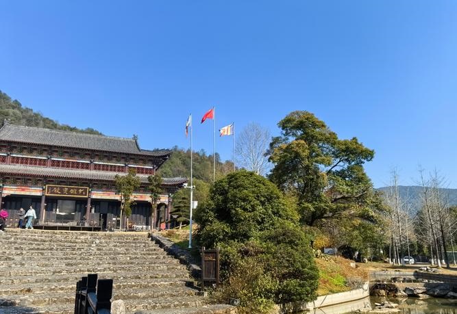 别墅两边开侧门风水 别墅两边开侧门风水
