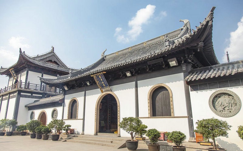 广东人住宅风水 广东人住宅风水