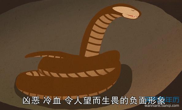 邓萃雯个人资料简介佘诗曼 邓萃雯个人资料简介佘诗曼