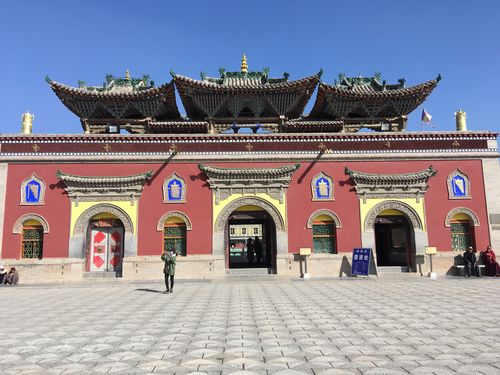 怎样给你看手相 怎样给你看手相