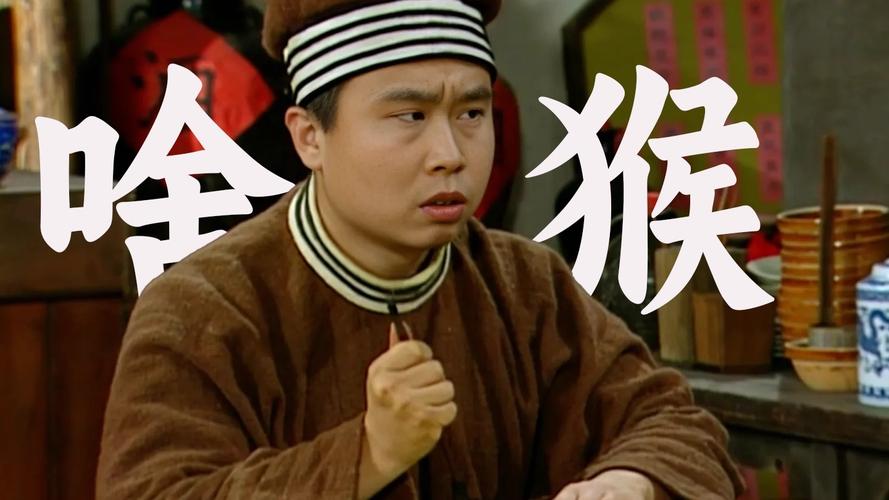 别墅房间数量风水 别墅房间数量风水
