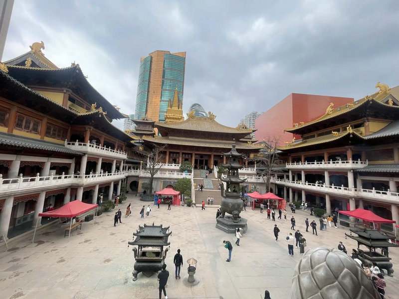 ӣ塢˽ഩԾŹ֪ʶ