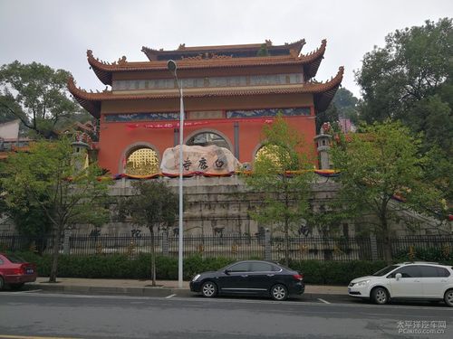 梦见自己看微信吉凶 女人梦见什么会发财 梦见自己看微信吉凶 女人梦见什么会发财