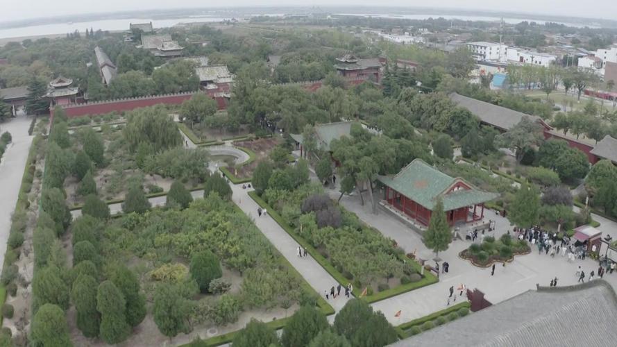 怎样看阴宅的吉和凶 怎样看阴宅的吉和凶