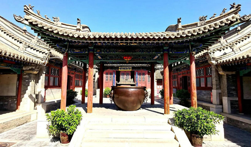 星座配对姻缘查询对照表,十二星座配对测试 星座配对姻缘查询对照表,十二星座配对测试