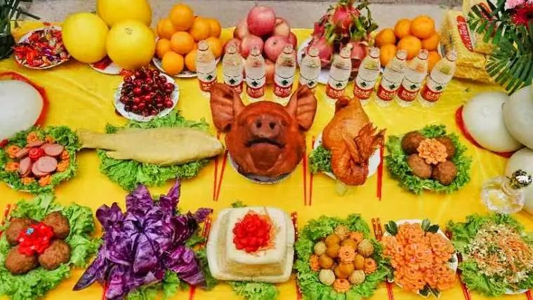 炉灶背后有窗风水化解 炉灶背后有窗风水化解