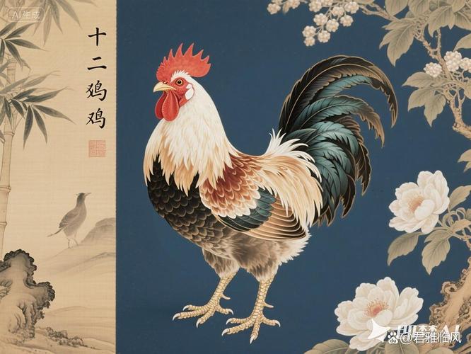 乔任梁陈乔恩乔任梁陈乔恩哭 乔任梁陈乔恩乔任梁陈乔恩哭