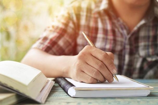 阴宅水流怎么看 阴宅水流怎么看