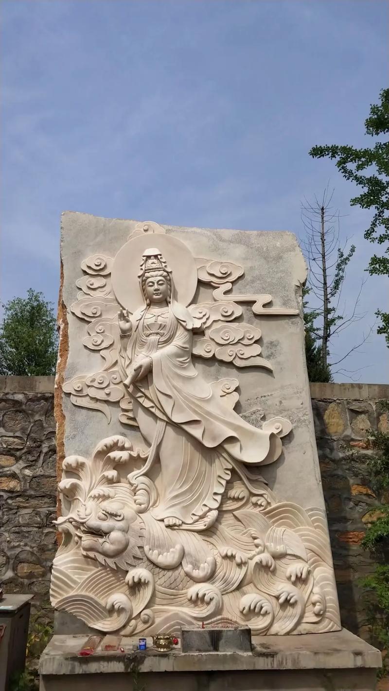 夫妻性教育 一次失控性教育示范课 夫妻性教育 一次失控性教育示范课