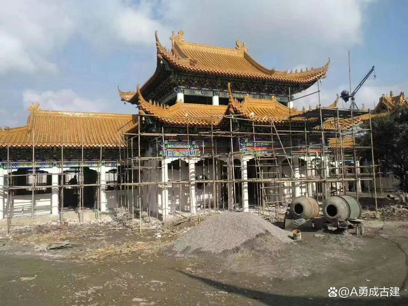 十二星座谁最爱给人添堵?_当下降星座在十二星座 十二星座谁最爱给人添堵?_当下降星座在十二星座