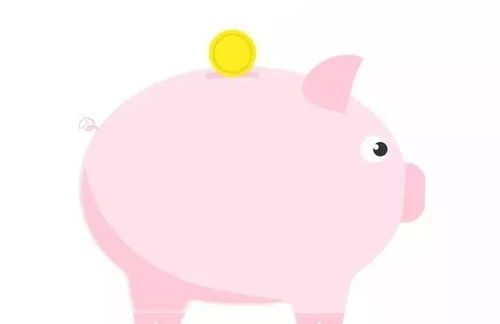 ��̨���Ʒ�ˮ����ͼ����Ƶ(�������Ƶķ�ˮ֪ʶ)