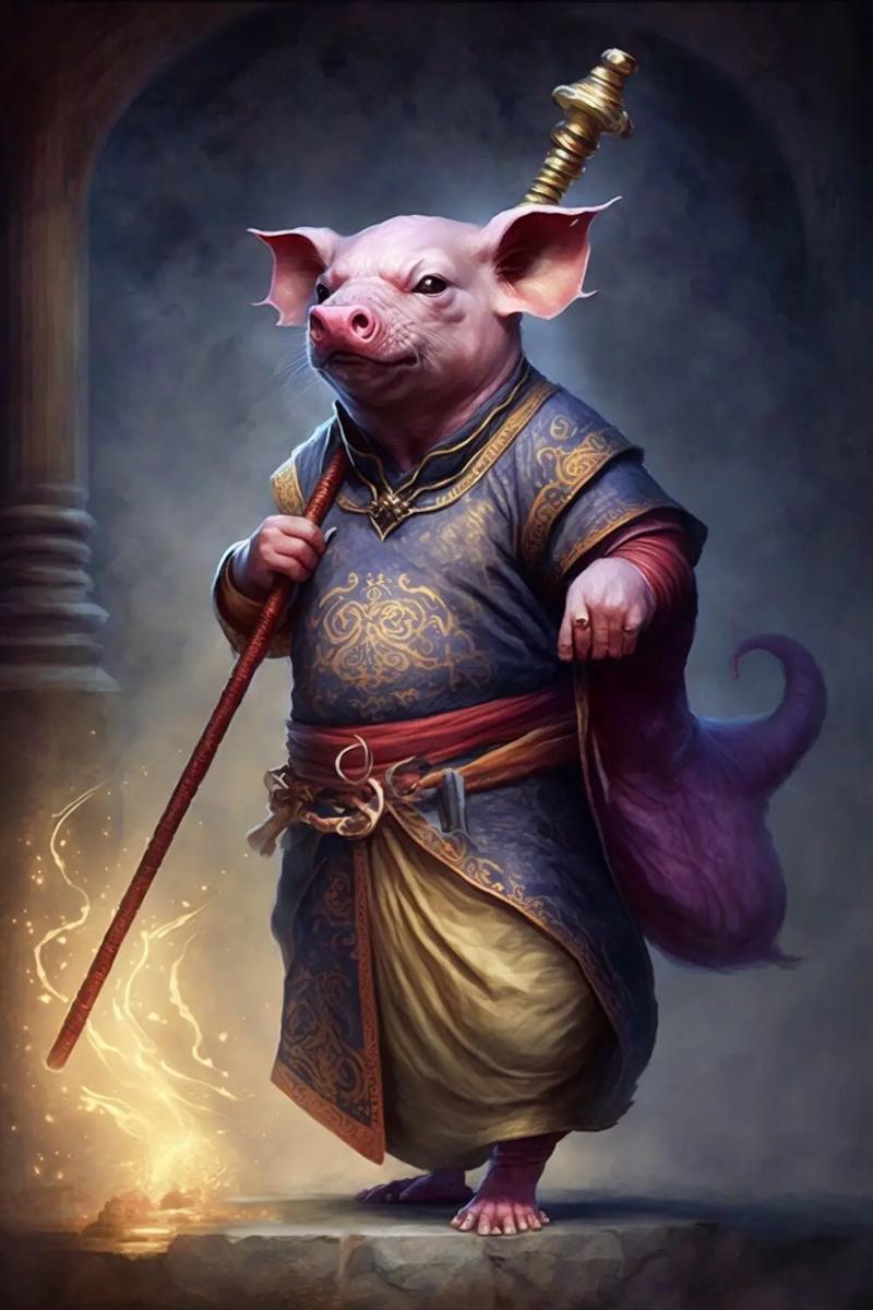 娱乐大亨一千三百一十四 娱乐大亨一千三百一十四