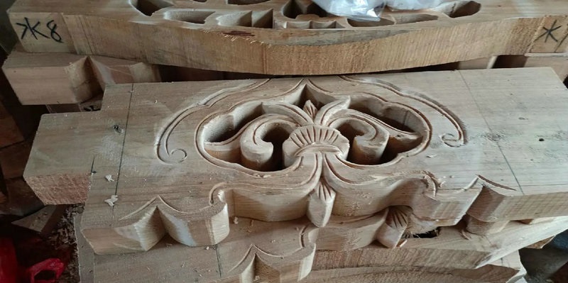 邪恶道大全集 邪恶道大全集大全 邪恶道大全集 邪恶道大全集大全