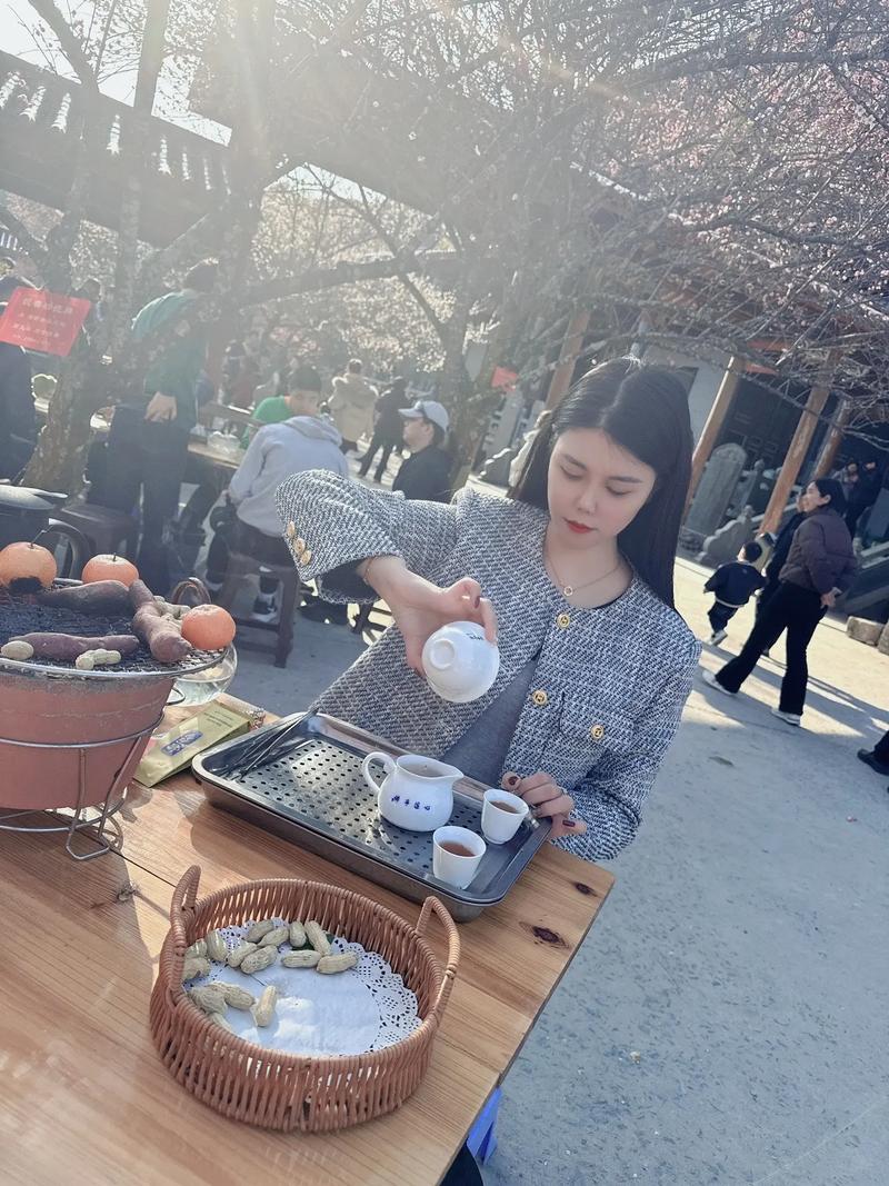 Ůμ̥ûԤʾʲô˼_Ůμ綯ûʲô