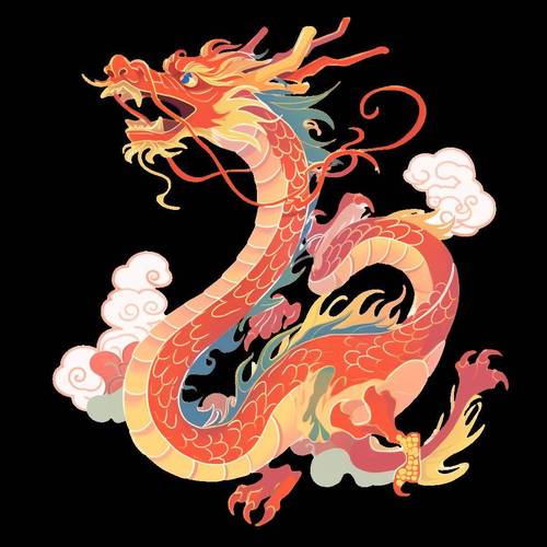免费算命宫 免费算命宫