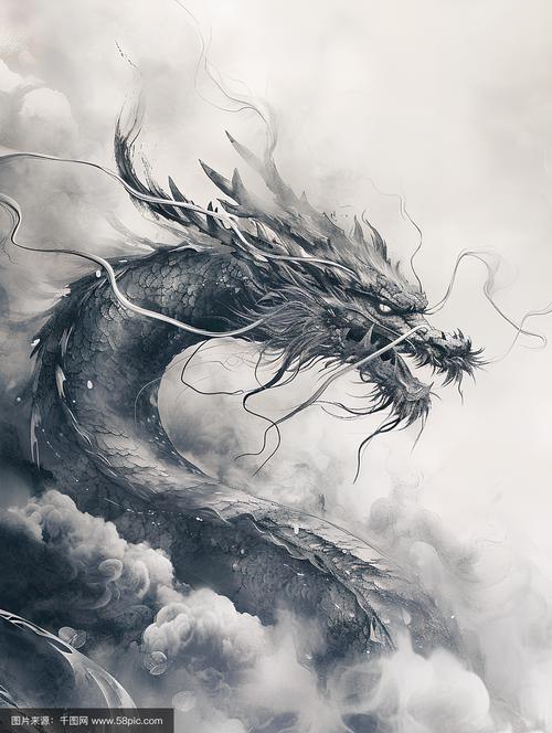 十二星座十一月运势2025,白羊座2025 年运势 十二星座十一月运势2025,白羊座2025 年运势