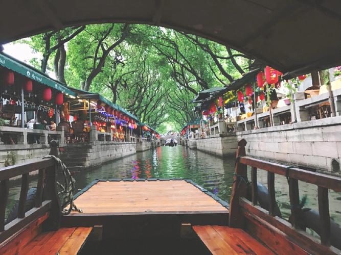 ִ���࿴������