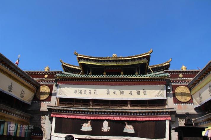 л��Ϊʲô���ں���̨��Ϊ�θо�л�ȡ����