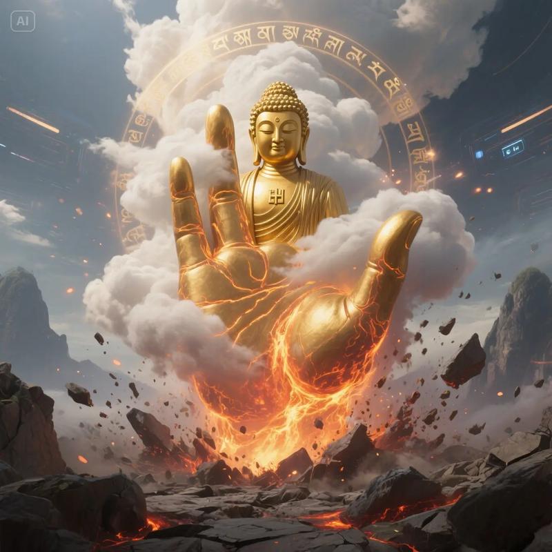 厦门看公司风水 厦门看公司风水