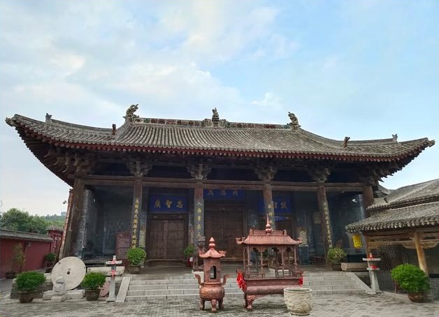 新浪体育首页新浪体育首页CBA新闻 新浪体育首页新浪体育首页CBA新闻